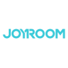 Joyroom