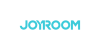 Joyroom