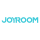 Joyroom
