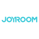 Joyroom