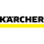 Karcher