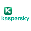 Kaspersky