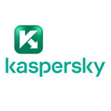 Kaspersky