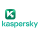 Kaspersky