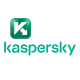 Kaspersky