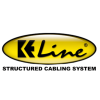 KELine