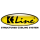 KELine
