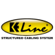 KELine