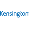 Kensington