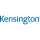 Kensington