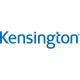 Kensington
