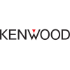 Kenwood