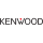 Kenwood
