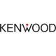 Kenwood