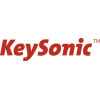 Keysonic