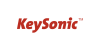 Keysonic