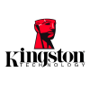 KINGSTON