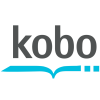 Kobo