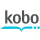 Kobo