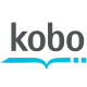Kobo