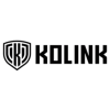 Kolink