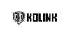 Kolink