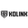 Kolink