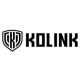 Kolink