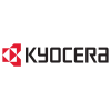 Kyocera