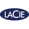 LaCie