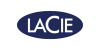 LaCie