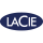 LaCie