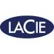 LaCie