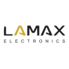 Lamax