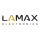 Lamax