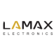 Lamax