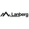 Lanberg