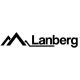 Lanberg