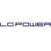 LC Power