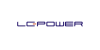 LC Power