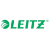 Leitz