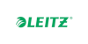 Leitz