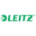 Leitz