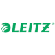 Leitz