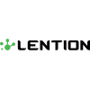 Lention