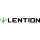 Lention