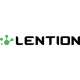 Lention