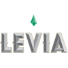 Levia