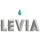 Levia