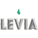 Levia